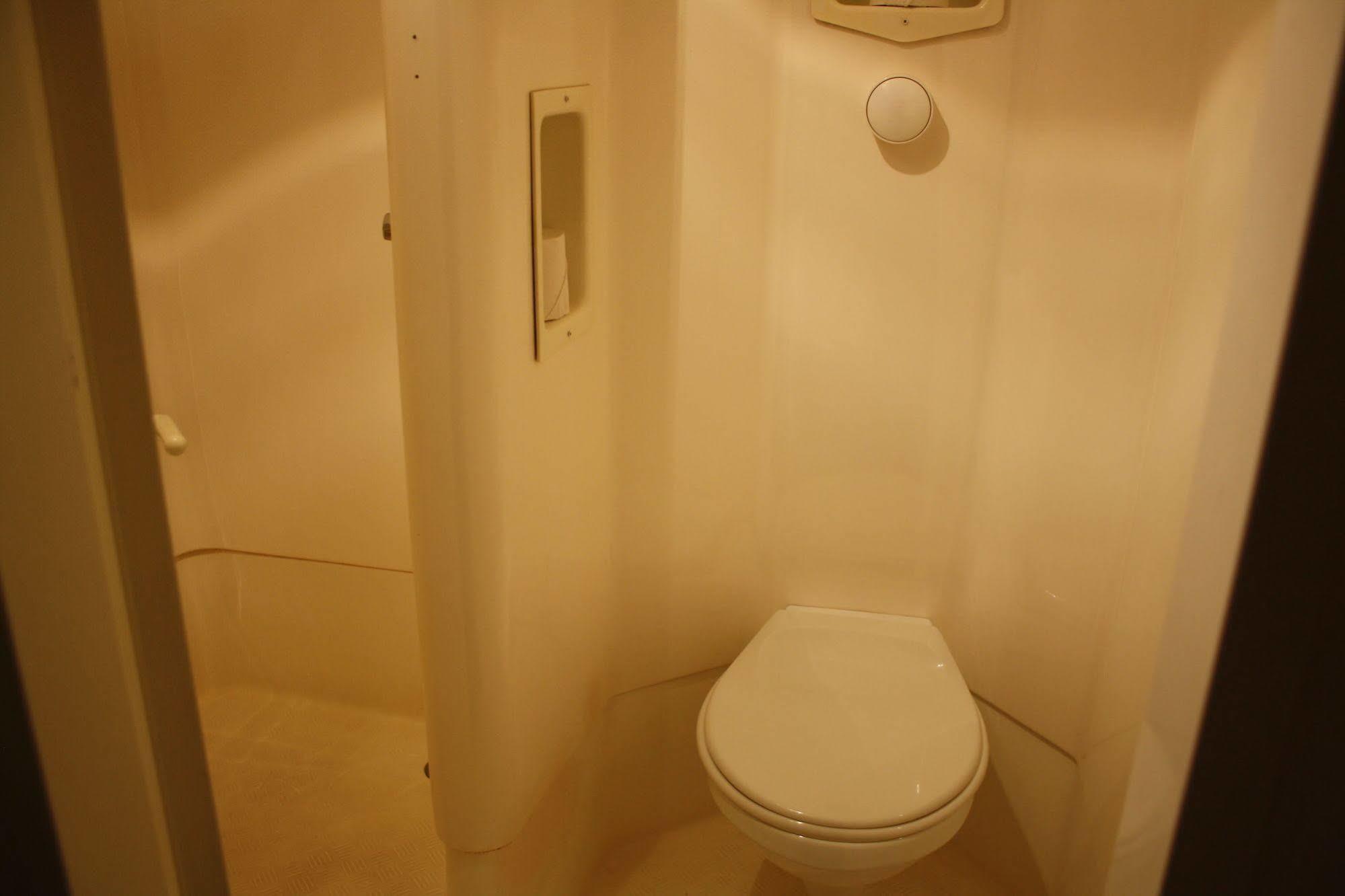 Hotel Quick Palace Valence Nord Bourg-les-Valence Luaran gambar